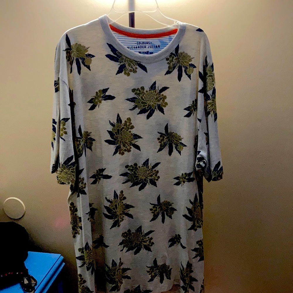 Shirt